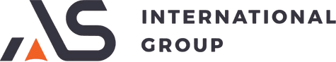AS International Group