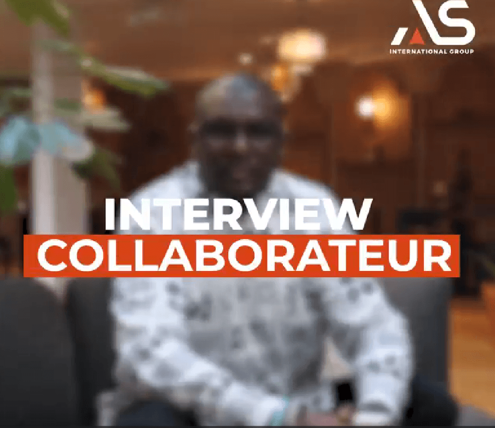 Portrait de Dominique Theodose