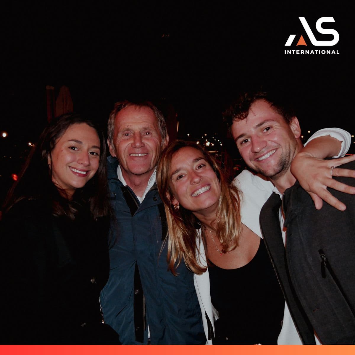 Un accompagnement qui fait la différence