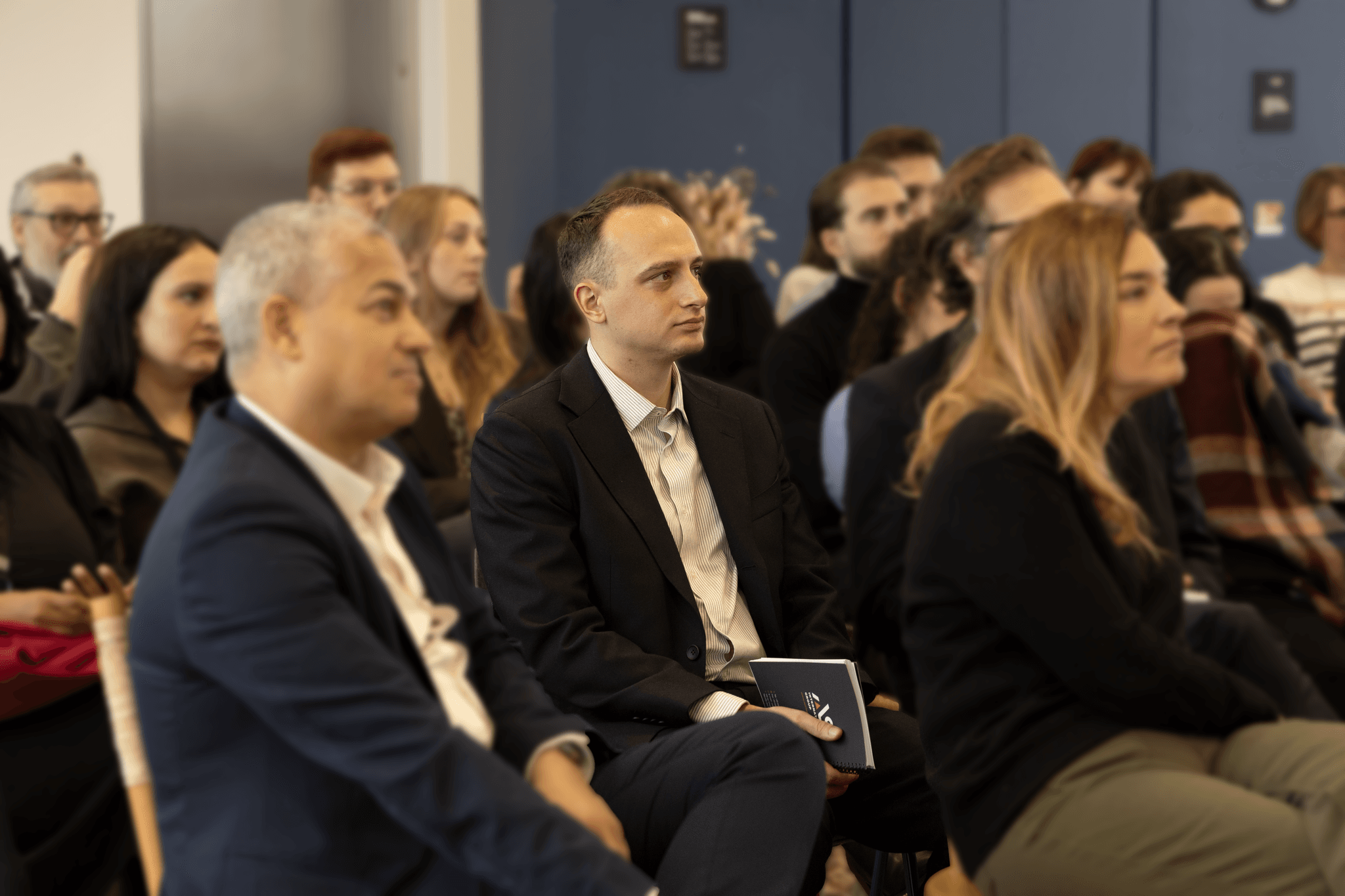 AS International Group