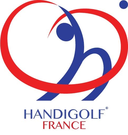 Handigolf