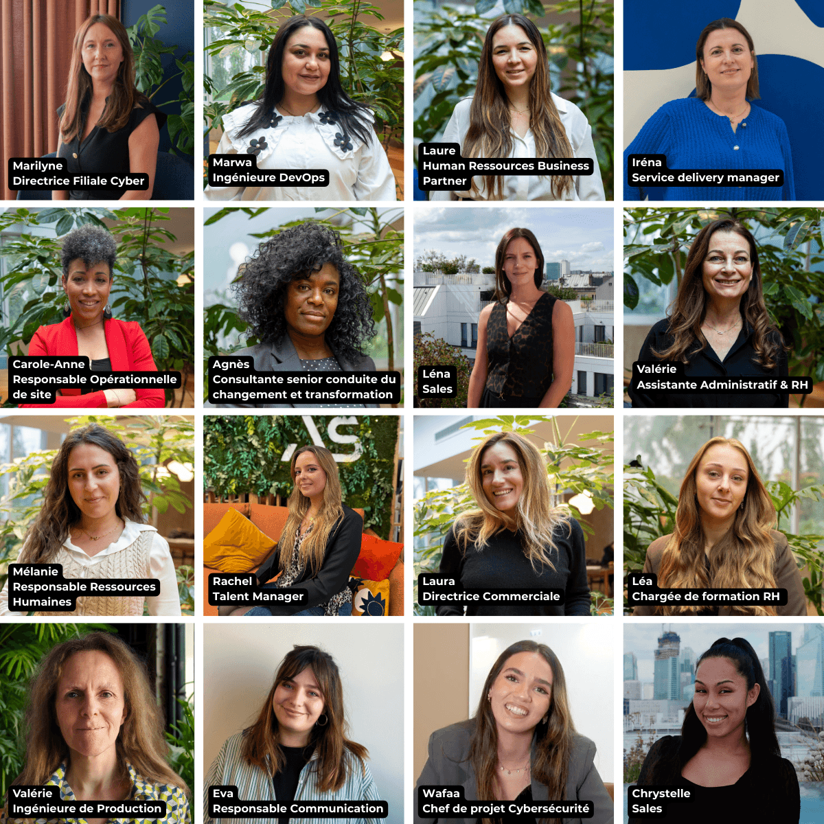 LinkedIn post image